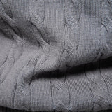Falkner™ | Pull moderne pour hommes