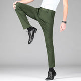 Pantalons Quotidiens