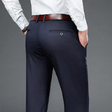 Loxley Pantalons Classiques