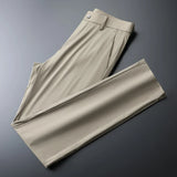 Pantalons Quotidiens