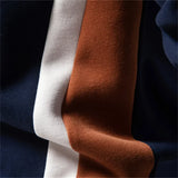 Eisenberg™ | Pulls en tricot pour hommes