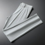 Pantalons Quotidiens