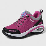 LESLIE | CHAUSSURES CONFORTABLES