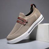 Aero Chaussures de sport