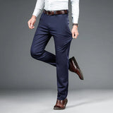 Loxley Pantalons Classiques