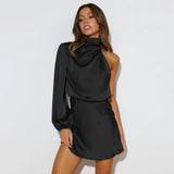 NOVA | ROBE AUDACIEUSE