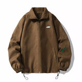Laurent™ | Veste d'hiver vintage pour homme