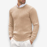 '55 Crewneck