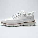 Sneaker Pierre