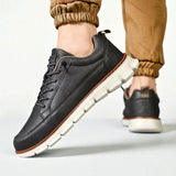 Sneaker Pierre