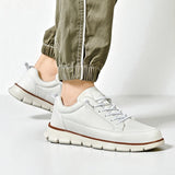 Sneaker Pierre