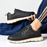 Sneaker Pierre