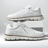 Sneaker Pierre