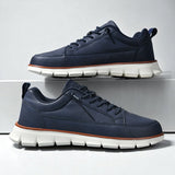 Sneaker Pierre
