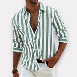Chemises Nautiques