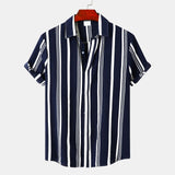 Chemise d'été