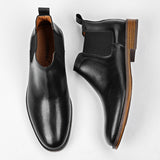 Rionne Oda Chaussures Chelsea