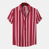 Chemise d'été