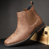 Marlow Batai