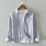 Chemise Halden
