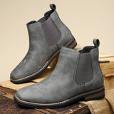 Marlow Batai