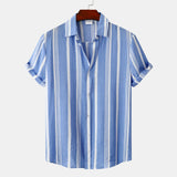 Chemise d'été