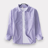 Chemise Halden