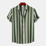 Chemise d'été