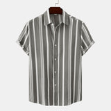 Chemise d'été