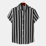 Chemise d'été
