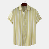 Chemise d'été