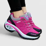 LESLIE | CHAUSSURES CONFORTABLES