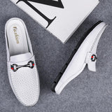 Callum | AeroSteps