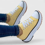 KELLY | CHAUSSURES CONFORTABLES