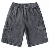 Huron | Short Cargo