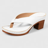 JAZRIELLE | CHAUSSURES ORTHOPÉDIQUES