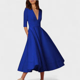 Maria | Robe Vintage