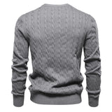 Falkner™ | Pull moderne pour hommes