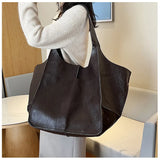 Ruth | Nesenstanti Élégance Sac en Cuir