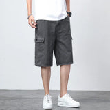 Huron | Short Cargo