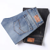 Walker™ | jeans décontractés