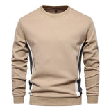 Eisenberg™ | Pulls en tricot pour hommes