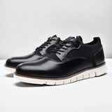Chaussures de sport Kembridž