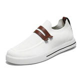 Aero Chaussures de sport