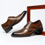 Vicenza Chaussures