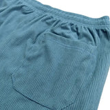 Hans™ | Pantalon avec taille ajustable