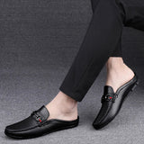 Callum | AeroSteps