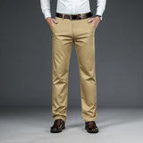 Loxley Pantalons Classiques