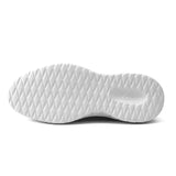 Chaussures Tinklin Oxford Ridge