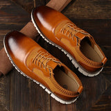 Chaussures de sport Kembridž